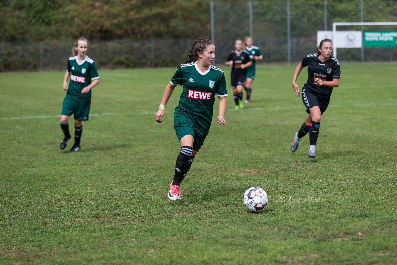 Bild 96 - Oberliga Saisonstart